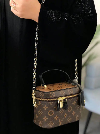 شنطة لويس فيتون وسط ماستر 403 شنط وحقائب louis vuitton bags