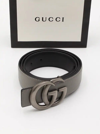 حزام قوتشي 016 احزمة gucci