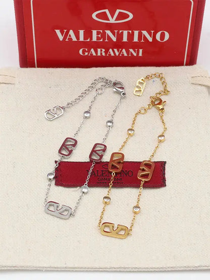 اسواره فالنتينو 727 اسواره VALENTINO