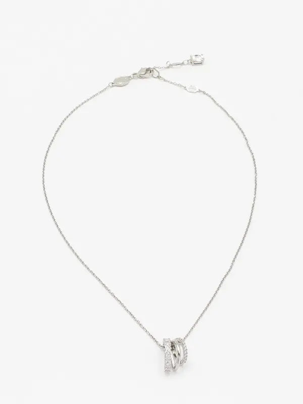 سلسال سواروفسكي الجديد ماستر سلسال Swarovski