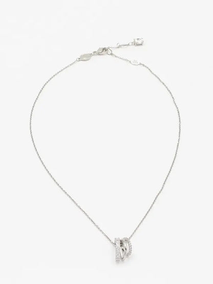 سلسال سواروفسكي الجديد ماستر سلسال Swarovski