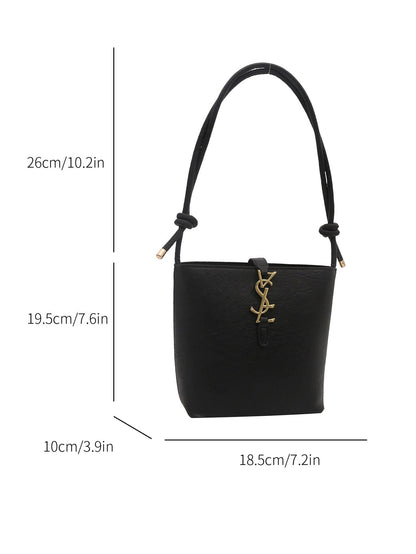 شنطة ايف سان لوران وسط شنط وحقائب ysl