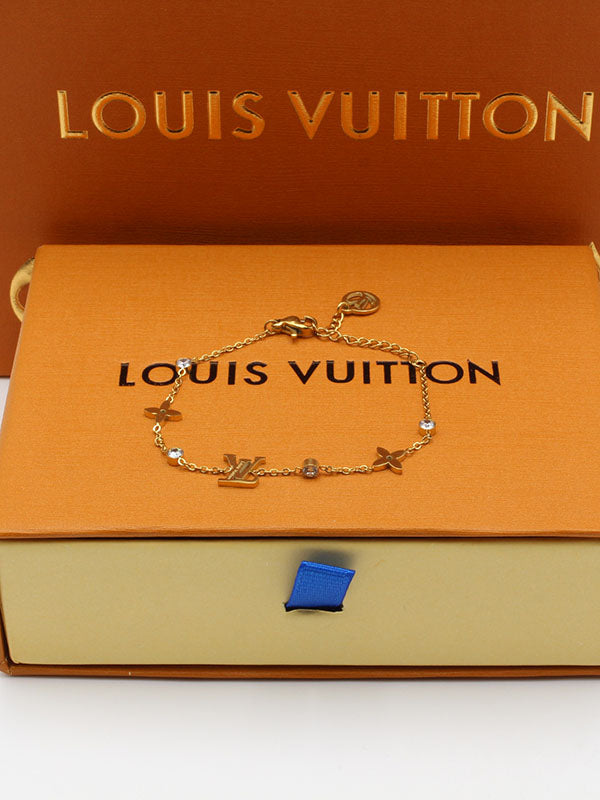 اسوارة لويس فيتون ناعم سمبل لوقو اسواره louis vuitton