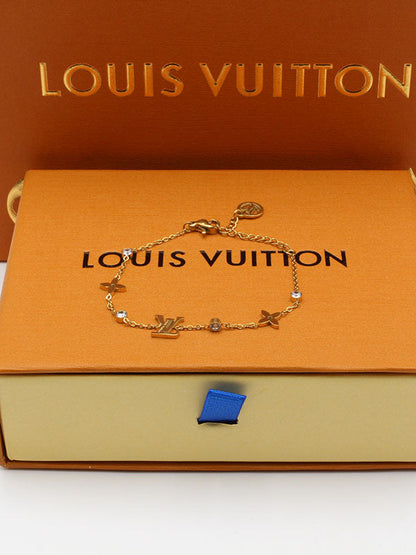 اسوارة لويس فيتون ناعم سمبل لوقو اسواره louis vuitton