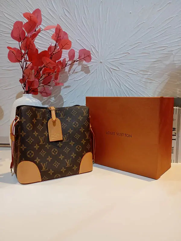 شنطة لويس فيتون ماستر سكوير فيرجن شنط وحقائب louis vuitton bags