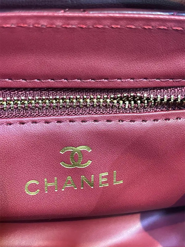 شنطة شانيل ماستر شنط وحقائب chanel bags