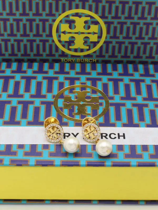 حلق توري بورش الجديد 684 حلق tory burch
