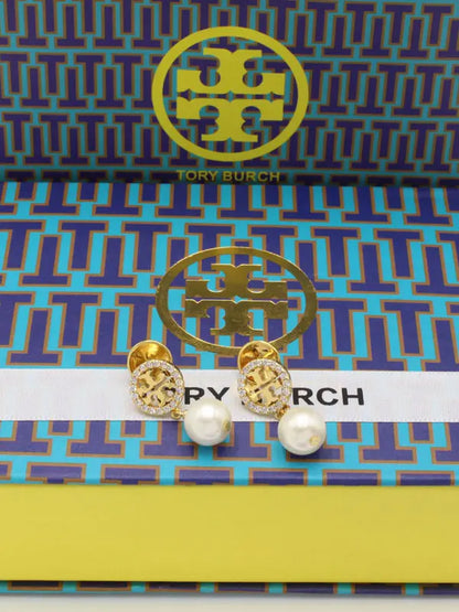 حلق توري بورش الجديد 684 حلق tory burch