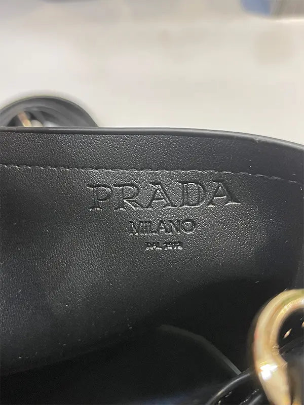 شنطة برادا ليذر شنط وحقائب brada bags