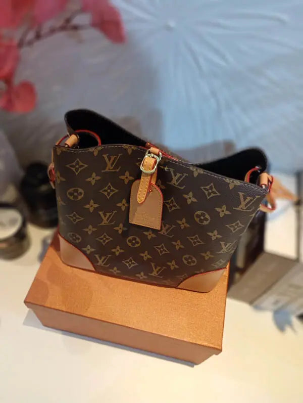 شنطة لويس فيتون ماستر سكوير فيرجن شنط وحقائب louis vuitton bags
