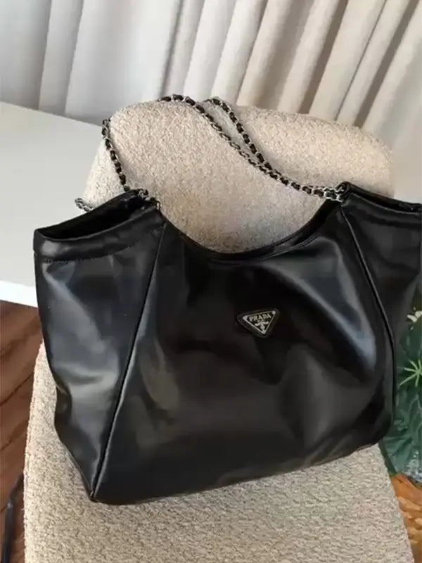 شنطة برادا 367 شنط وحقائب brada bags