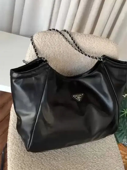 شنطة برادا 367 شنط وحقائب brada bags