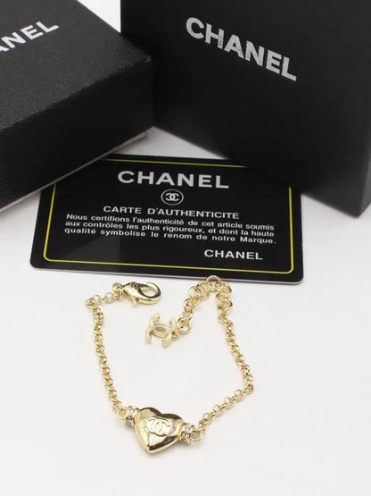 اسواره شانيل ماستر 859 اسواره chanel