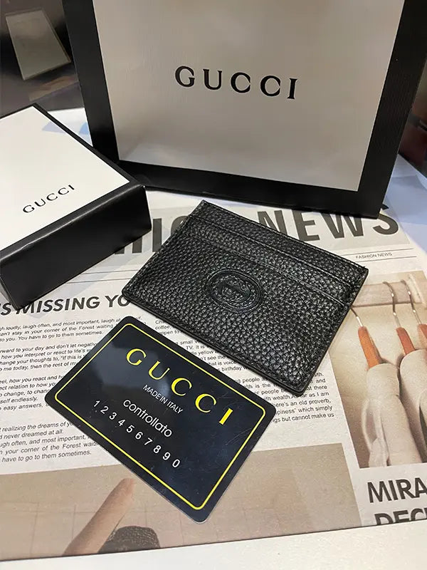 بوك قوتشي 311 محافظ gucci bags