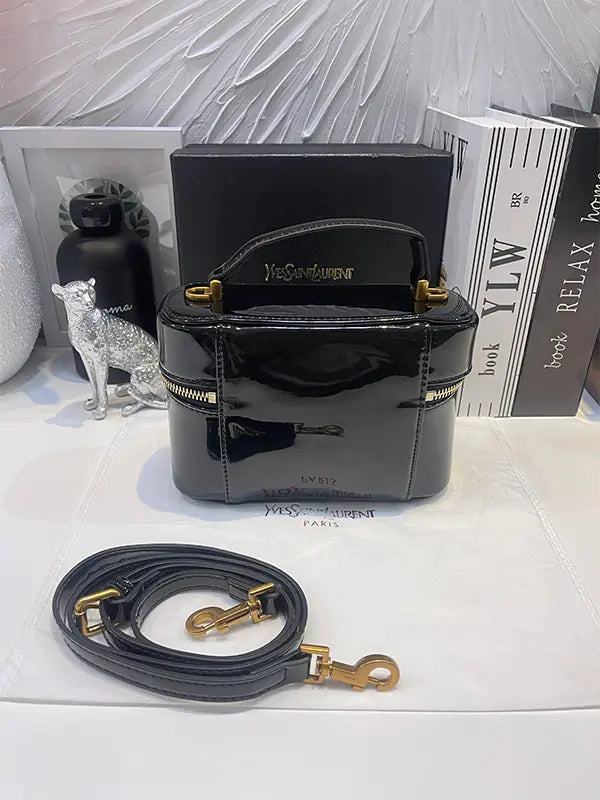شنطة ايف سان لوران صغيره شاينق شنط وحقائب ysl bag