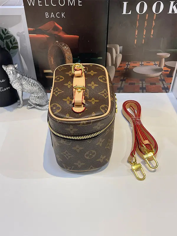 شنطة لويس فيتون مقاس 17 شنط وحقائب louis vuitton bags