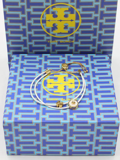 اساور توري بورش دبل لاينز ROPE اسواره tory burch
