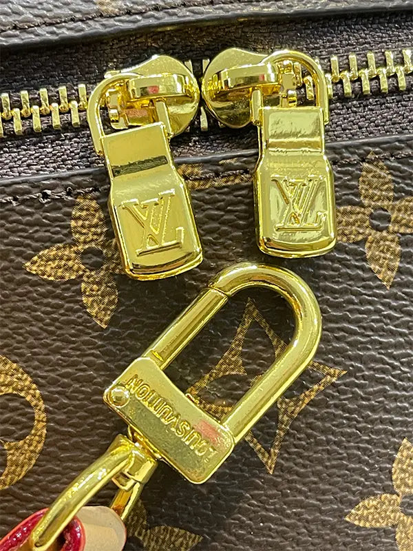 شنطة لويس فيتون مقاس 20 شنط وحقائب louis vuitton bags