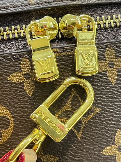 شنطة لويس فيتون مقاس 20 شنط وحقائب louis vuitton bags