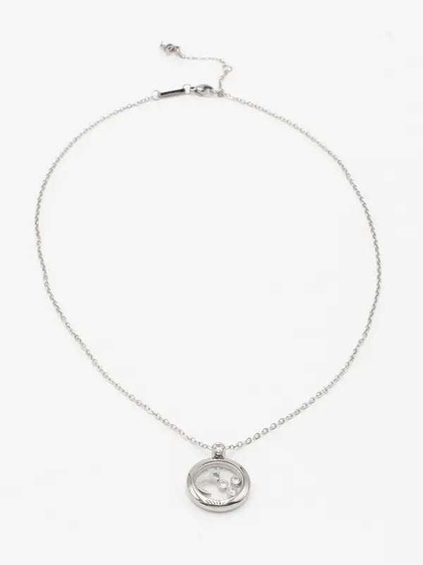 سلسال شوبارد ماستر سلسال chopard