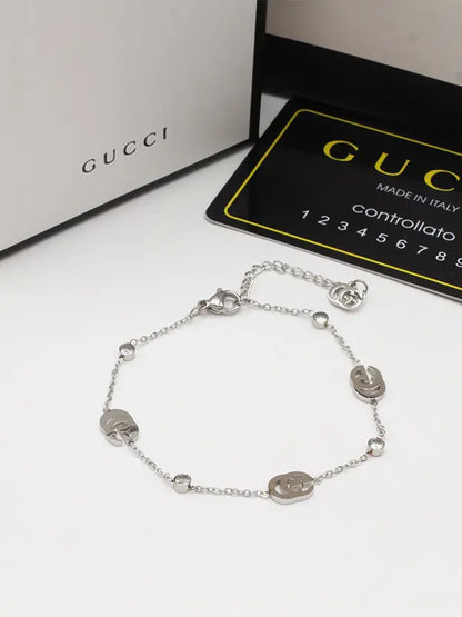 اسواره قوتشي 724 اسواره gucci فضي