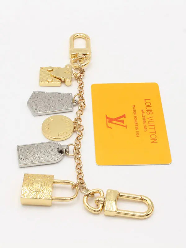 ميدالية لويس فيتون 236 ميدالية louis vuitton