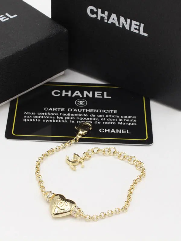 اسواره شانيل ماستر 859 اسواره chanel