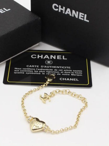 اسواره شانيل ماستر 859 اسواره chanel