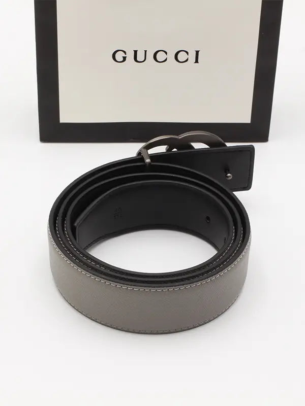 حزام قوتشي 016 احزمة gucci