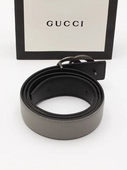 حزام قوتشي 016 احزمة gucci