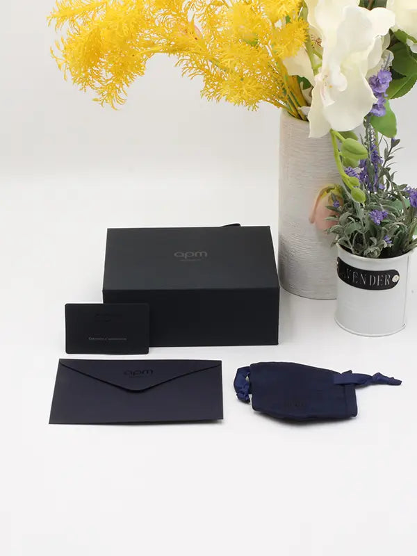 ملحقات اي بي ام apm كبيرة هدايا APM