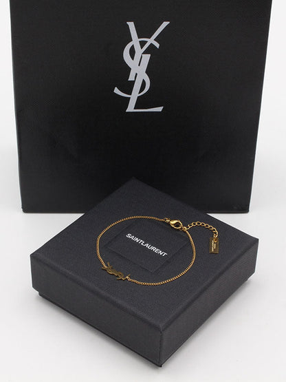 اسواره ايف سان لوران نيو سمبل شاين اسواره ysl