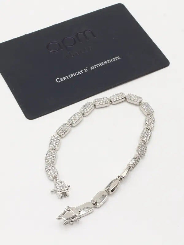 اسواره اي بي ام زركون ثري بندنت اسواره APM