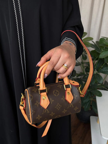 شنطة لويس فيتون الهبه الجديد شنط وحقائب louis vuitton bags