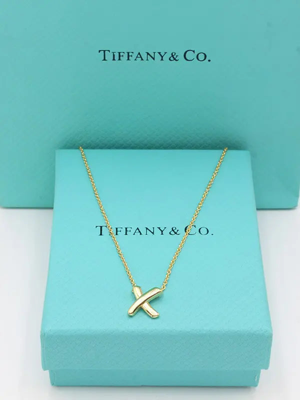 سلسال تيفاني ناعمة ماستر X سلسال tiffany