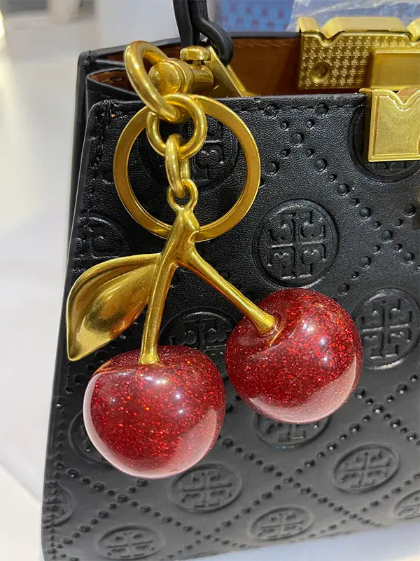 شنطة توري بورش توت شنط وحقائب tory burch bags