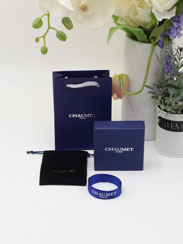 ملحقات شومية للاكسسوارات هدايا chaumet