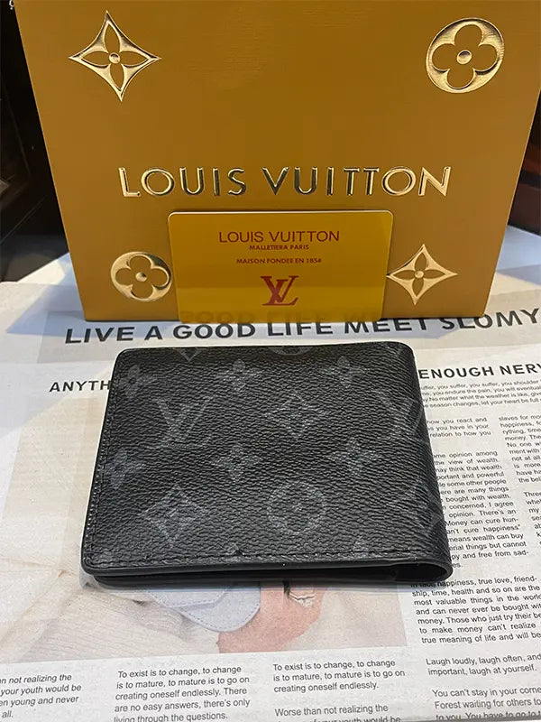 بوك لويس فيتون 324 محافظ louis vuitton bags