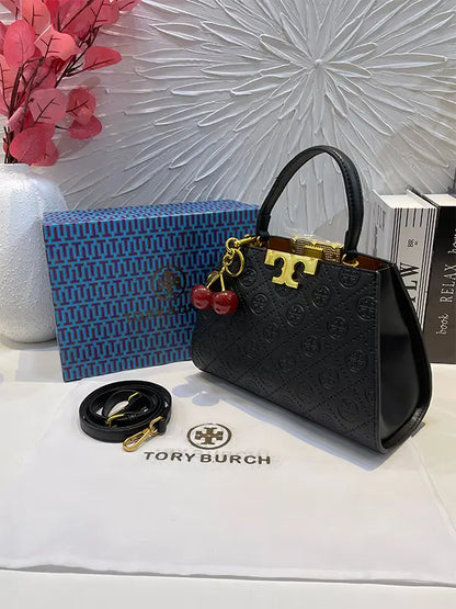 شنطة توري بورش توت شنط وحقائب tory burch bags