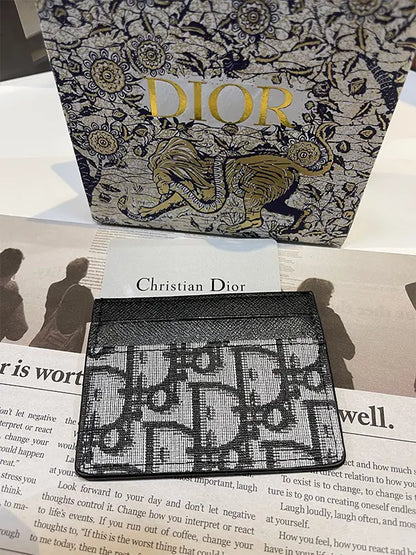 بوك ديور 317 محافظ dior bags