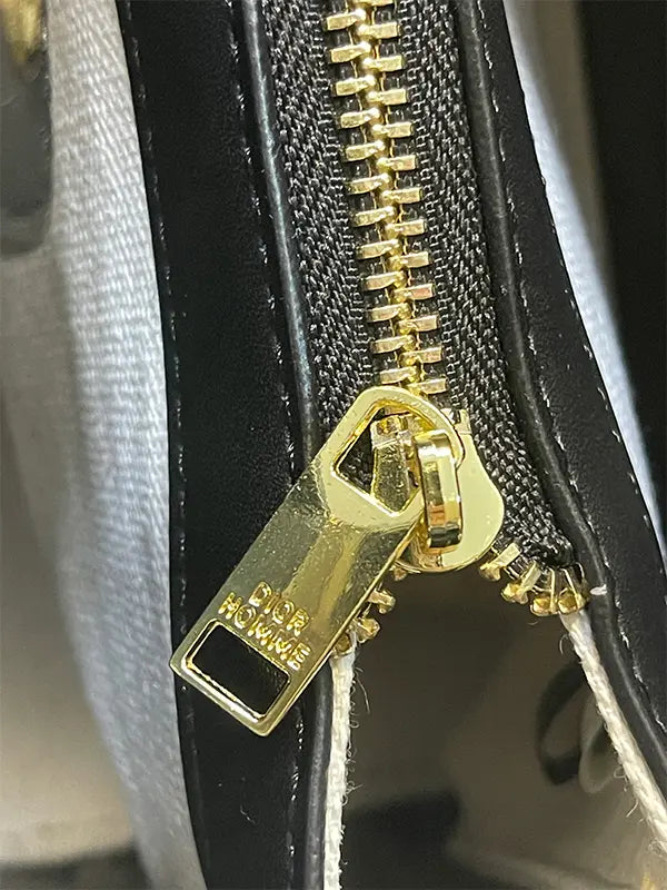 شنطة ديور ماستر وسط شنط وحقائب dior bags