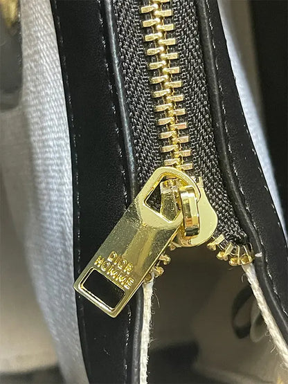 شنطة ديور ماستر وسط شنط وحقائب dior bags