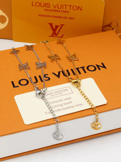 اسواره لويس فيتون 721 اسواره louis vuitton