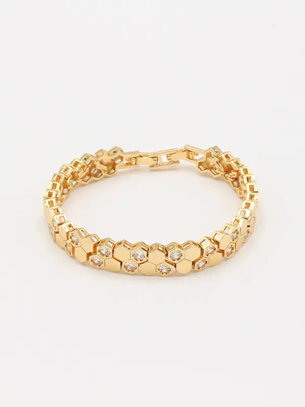 اساور شومية زركون الجديدة اسواره chaumet