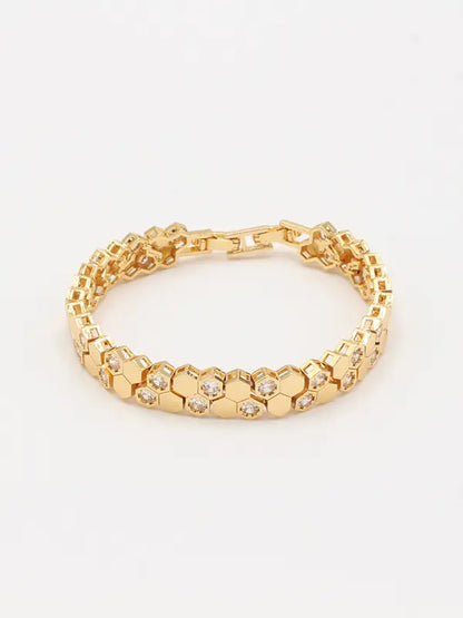 اساور شومية زركون الجديدة اسواره chaumet