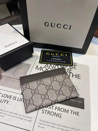بوك قوتشي 313 محافظ gucci bags