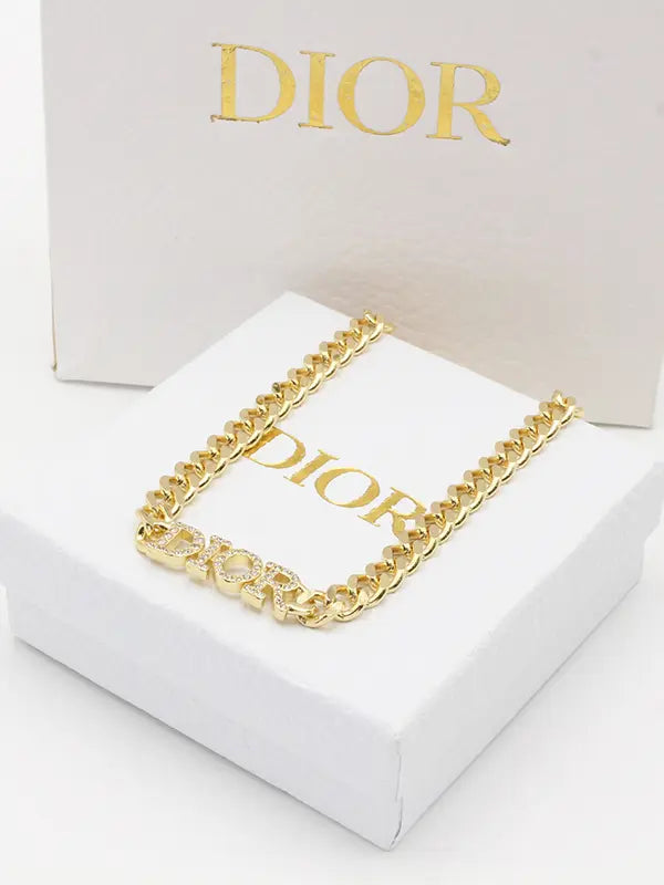 سلسال ديور 649 سلسال dior