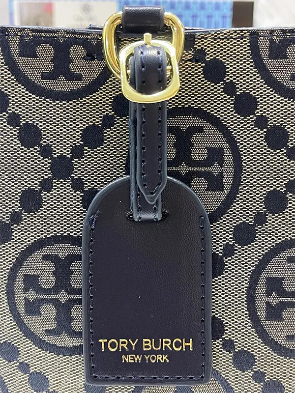 شنطة توري بورش ماستر وسط شنط وحقائب tory burch bags