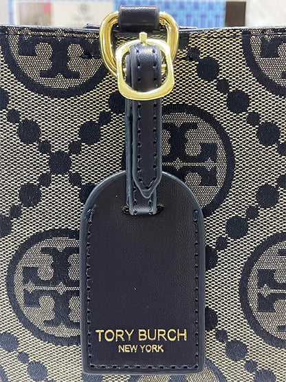 شنطة توري بورش ماستر وسط شنط وحقائب tory burch bags