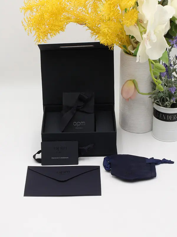 ملحقات اي بي ام apm كبيرة هدايا APM